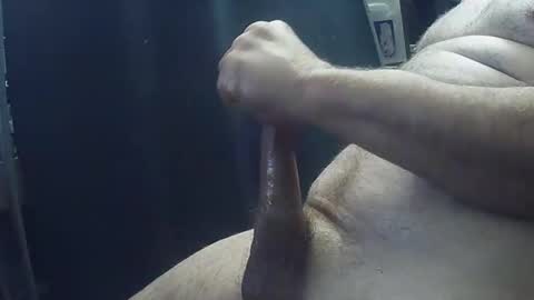 Snapshot of unsungyethung chatting on 9, 12, 2024 unsungyethung online show from 9, 12, 2024