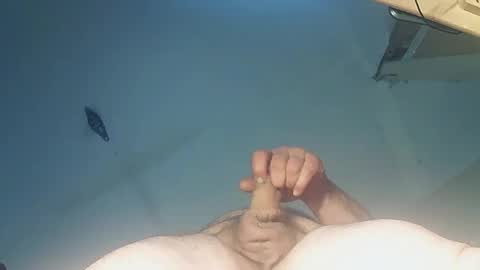 Snapshot of unsungyethung chatting on 6, 1, 2025 unsungyethung online show from 6, 1, 2025