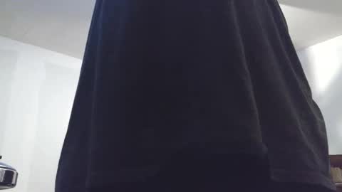 unsungyethung online show from 10, 4, 2026