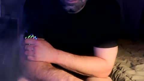 Snapshot of untouchableace84 chatting on 19, 10, 2025 untouchableace84 online show from 19, 10, 2025
