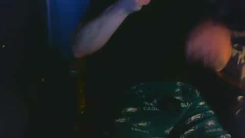 untouchableace84 online show from 28, 2, 2026