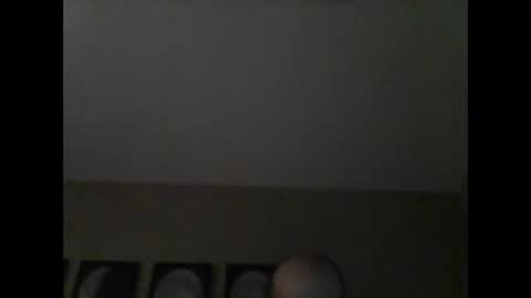 Snapshot of untuchabl1 chatting on 28, 1, 2025 untuchabl1 online show from 28, 1, 2025