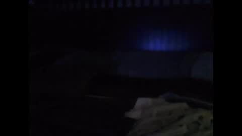 Snapshot of untuchabl1 chatting on 9, 9, 2025 untuchabl1 online show from 9, 9, 2025