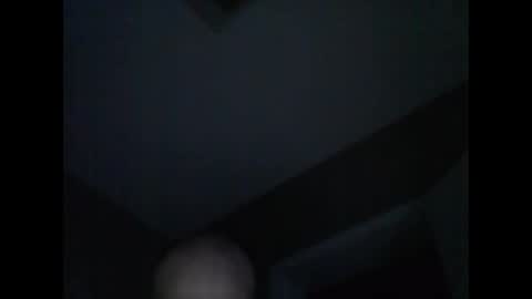 Snapshot of untuchabl1 chatting on 26, 9, 2025 untuchabl1 online show from 26, 9, 2025