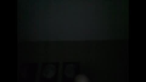 Snapshot of untuchabl1 chatting on 25, 11, 2025 untuchabl1 online show from 25, 11, 2025