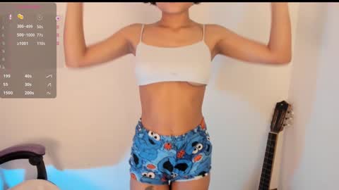 new INSTA   online show from 9, 12, 2024