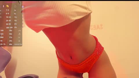 new INSTA   online show from 25, 12, 2024