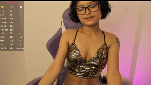 new INSTA   online show from 1, 1, 2025