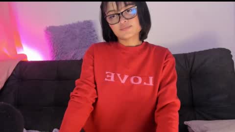 new INSTA   online show from 2, 3, 2025