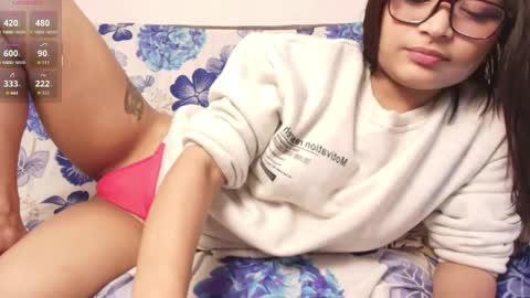 new INSTA   online show from 2, 4, 2026