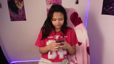 new INSTA   online show from 31, 5, 2026