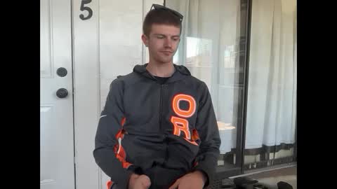 Stepbro online show from 3, 3, 2025