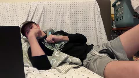 Stepbro online show from 11, 3, 2025