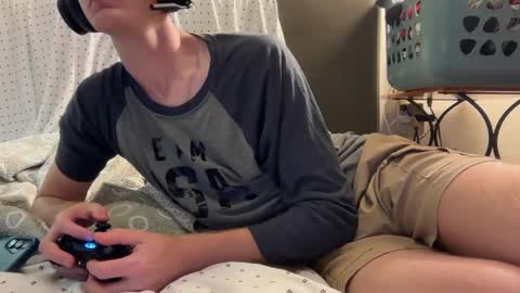 Stepbro online show from 12, 3, 2025