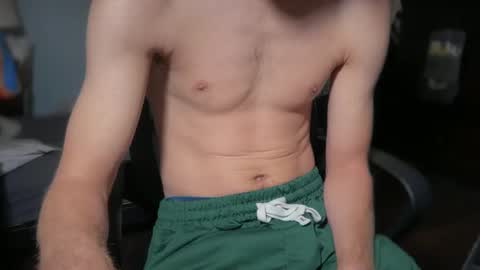 Stepbro online show from 9, 9, 2025