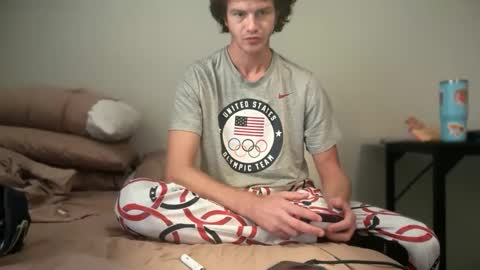 Stepbro online show from 14, 9, 2025