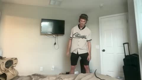 Stepbro online show from 17, 9, 2025