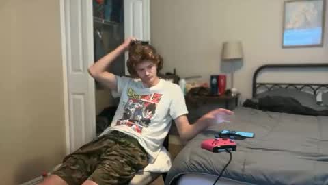 Stepbro online show from 29, 9, 2025