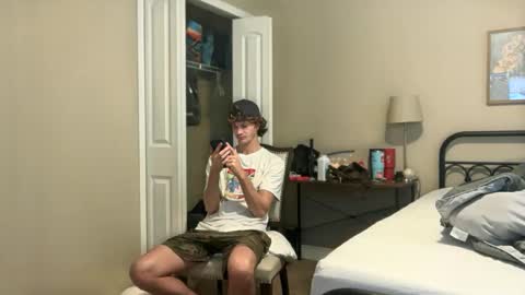 Stepbro online show from 30, 9, 2025