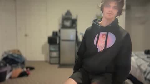 Stepbro online show from 11, 11, 2025