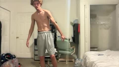 Stepbro online show from 12, 11, 2025