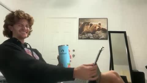 Stepbro online show from 1, 12, 2025