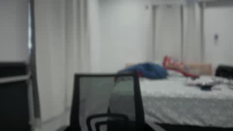 Stepbro online show from 16, 12, 2025