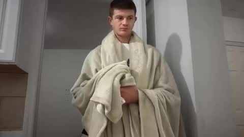 Stepbro online show from 9, 1, 2026