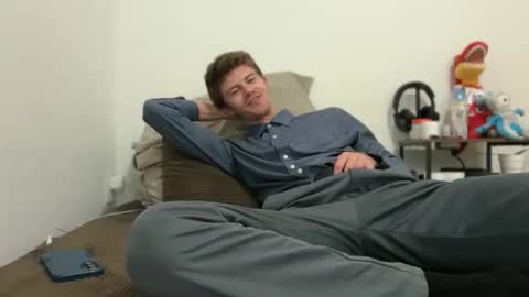 Stepbro online show from 24, 2, 2026