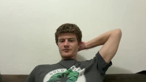 Snapshot of unverifiedbwc chatting on 4, 3, 2026 Stepbro online show from 4, 3, 2026
