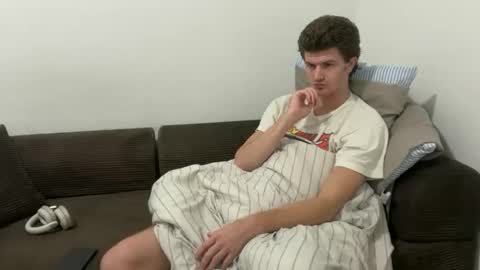 Snapshot of unverifiedbwc chatting on 22, 3, 2026 Stepbro online show from 22, 3, 2026