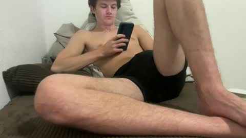 Snapshot of unverifiedbwc chatting on 27, 3, 2026 Stepbro online show from 27, 3, 2026