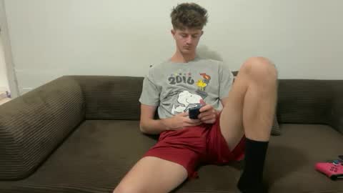 Snapshot of unverifiedbwc chatting on 7, 4, 2026 Stepbro online show from 7, 4, 2026