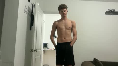 Snapshot of unverifiedbwc chatting on 10, 4, 2026 Stepbro online show from 10, 4, 2026