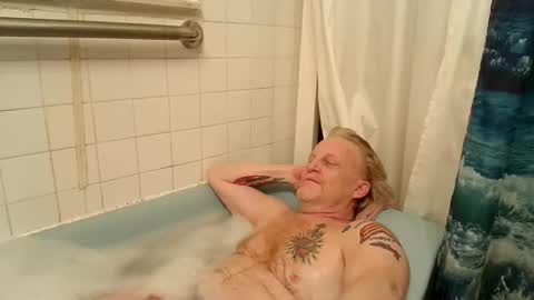 unwanted_boner online show from 7, 4, 2026