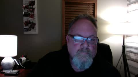 up2later online show from 19, 12, 2024