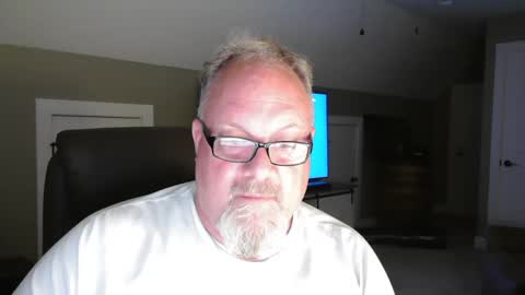 up2later online show from 27, 9, 2025