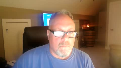 up2later online show from 3, 6, 2026