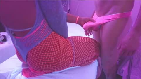 upallnight3654 online show from 14, 4, 2026