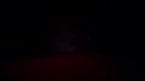 Snapshot of upandupatnite chatting on 9, 11, 2025 upandupatnite online show from 9, 11, 2025