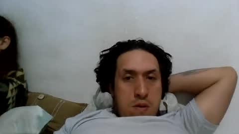 Snapshot of upanose_secret chatting on 21, 7, 2026 couple secret online show from 21, 7, 2026