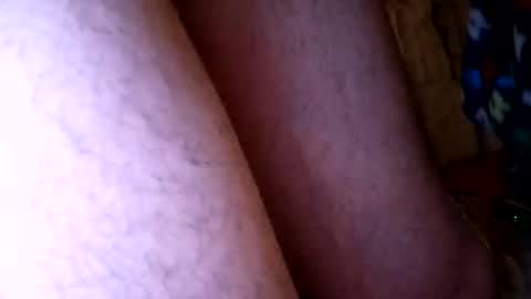 upforanything27 online show from 25, 12, 2024