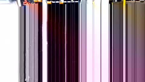 upforanything27 online show from 29, 1, 2025