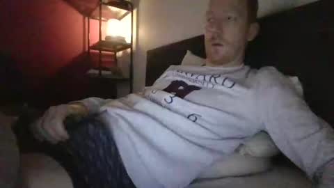 upforsomechats online show from 19, 5, 2026
