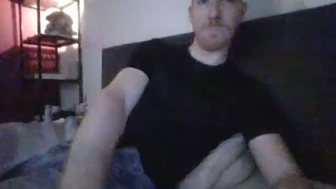 upforsomechats online show from 20, 5, 2026