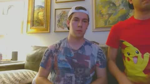 UpInOff online show from 18, 1, 2026