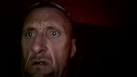 uplatenhorny2379 online show from 17, 1, 2026