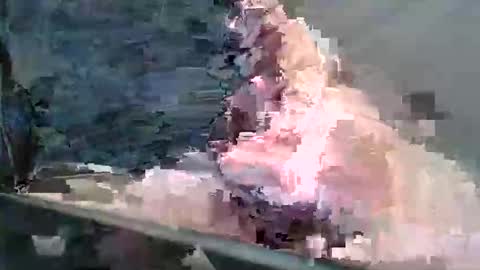 upnatit6969 online show from 19, 2, 2026