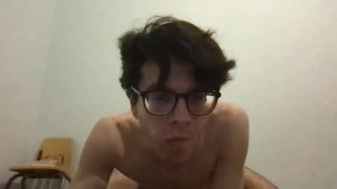 Snapshot of upsetboy chatting on 21, 12, 2024 deaf mute boy online show from 21, 12, 2024