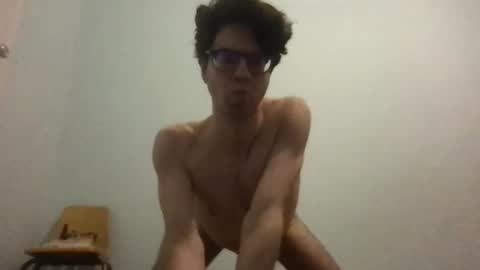 Snapshot of upsetboy chatting on 13, 1, 2025 deaf mute boy online show from 13, 1, 2025